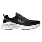 Tenis everlast rapid masculino