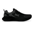 Tenis everlast rapid masculino