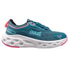 Tênis Everlast Raptor Feminino