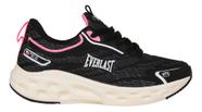 Tênis Everlast Raptor Treino Academia 2024 Tênis Everlast Raptor Treino Academia 2024