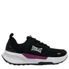 Tenis everlast ref:sefa199 masc.col/26/05 Tenis everlast ref:sefa199 masc.col/26/05