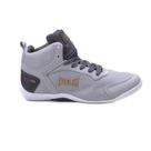 Tênis Everlast Ring 3 Masculino