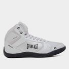 Tênis Everlast Ring 4 Feminino Tênis Everlast Ring 4 Feminino