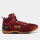Tênis Everlast Ring Iii Masculino