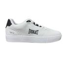 Tênis Everlast Slice Masculino