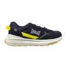 Tênis Everlast Solo 2 Masculino