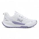Tênis Everlast Solo Feminino