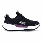 Tênis Everlast Solo Feminino