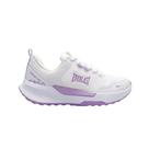 Tênis Everlast Solo Feminino