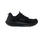Tenis everlast solo masculino