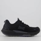 Tênis Everlast Solo Preto