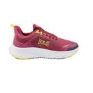 Tenis everlast sprint feminino