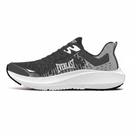 Tenis everlast sprint masculino