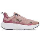 Tênis Everlast Sprint Unissex Rosa Preto Tamanho:38Cor:Rosa