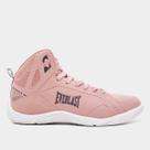 Tênis Everlast Station 3 Feminino