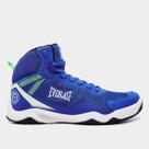 Tênis Everlast Strike 4 Masculino