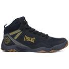 Tênis Everlast Strike 4 SEUA216 Masculino