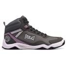 Tênis everlast strike 4