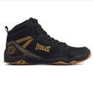 Tênis everlast strike 4