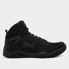 Tênis Everlast Strike 4