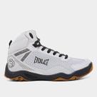 Tênis Everlast Strike 4 Tênis Everlast Strike 4