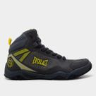 Tênis Everlast Strike 4