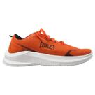 Tenis everlast trace masculino