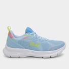 Tênis Everlast Vênus II Feminino