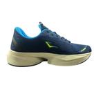 Tenis everlast versa masculino marinho azul sema 179b Tenis everlast versa masculino marinho azul sema 179b