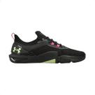 Tenis Exercício Funcional Fem Under Armour Tribase Cross 2 Se 6014745-001 Tenis Exercício Funcional Fem Under Armour Tribase Cross 2 Se 6014745-001