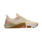 Tenis Exercício Funcional Fem Under Armour Tribase Cross 2 Se 6014745-959