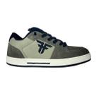 Tênis Fallen Patriot 2 XP Dark Gray Tênis Fallen Patriot 2 XP Dark Gray