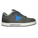 Tênis Fallen Patriot 2 XP Gray White