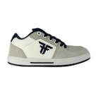 Tênis Fallen Patriot 2 XP White Black Tênis Fallen Patriot 2 XP White Black