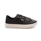 Tênis Fashion Feminino Izalu Casual Tênis Fashion Feminino Izalu Casual