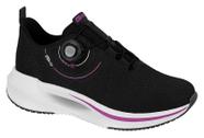 Tenis Fem Actvitta 4839.204.28452