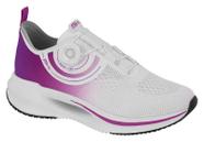 Tenis Fem Actvitta 4839.204.28585 Tenis Fem Actvitta 4839.204.28585