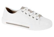 Tenis fem adut moleca