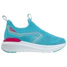 Tenis Fem Calc Facil Adrun Run One Pro Confort Ortopedico