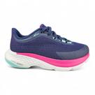 Tenis fem kidy 3271003 k360 super leve cadarco