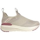 Tenis Fem Knit Fit Energy Ortopedico Calc Facil Extra Leve Tenis Fem Knit Fit Energy Ortopedico Calc Facil Extra Leve
