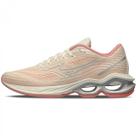 Tênis Fem Mizuno Wave Creation 24