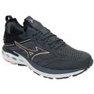 Tênis Fem Mizuno Wave Legend 2 101040040