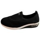 Tenis fem modare 7320.217 Tenis fem modare 7320.217