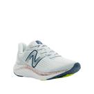 Tênis Fem New Balance WARISHIV4