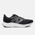 Tênis Fem New Balance Wariszz4