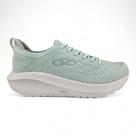 Tenis fem olympikus 43596370 lance eleva+ knit
