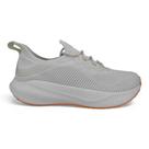 Tenis fem olympikus 43671268 adrena