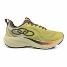 Tenis fem olympikus 43722392 circuito knit corrida