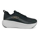 Tenis fem olympikus purpura